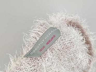 pull and bear swetry: Dorothy Perkins, Светр жіночий, розмір M на lalafo.pl — 5 pull and bear swetry: Dorothy Perkins, Светр жіночий, розмір M — 5