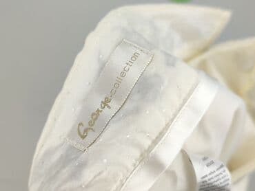 44 46 sukienki dla matki pana młodego allegro: George, Material trousers for women, 2XL at lalafo.pl — 4 44 46 sukienki dla matki pana młodego allegro: George, Material trousers for women, 2XL — 4