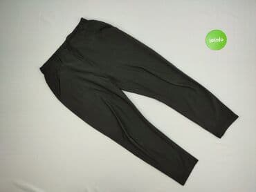 woskowane legginsy z wysokim stanem zara: Спортивні штани жіночі, S на lalafo.pl — 2 woskowane legginsy z wysokim stanem zara: Спортивні штани жіночі, S — 2