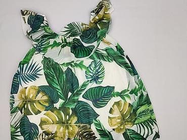 Bluzka damska, rozmiar 4XL w lalafo.pl Bluzka damska, rozmiar 4XL