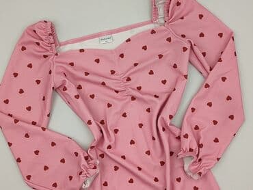 Pakuten, Sukienka damska, rozmiar M w lalafo.pl Pakuten, Sukienka damska, rozmiar M