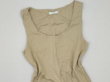 Reserved, Top damski, rozmiar M w lalafo.pl Reserved, Top damski, rozmiar M