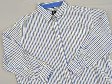 koszule 4xl: Shirt for men, size 4XL at lalafo.pl — 1 koszule 4xl: Shirt for men, size 4XL — 1