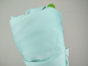 sukienka blue shadow: Women`s dress, S at lalafo.pl — 5 sukienka blue shadow: Women`s dress, S — 5