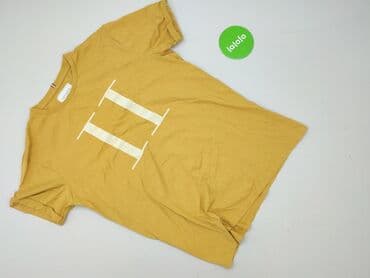 koszulka tous: Les Deux, Футболка для чоловіків, розмір M на lalafo.pl — 2 koszulka tous: Les Deux, Футболка для чоловіків, розмір M — 2