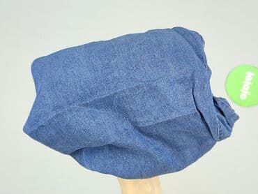 simple bluzki: Top Secret, Women's blouse, XS at lalafo.pl — 5 simple bluzki: Top Secret, Women's blouse, XS — 5