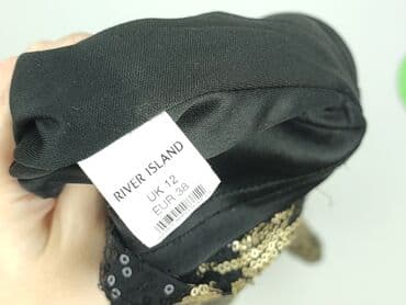 illuminate sukienki vinted: River Island, Women`s dress, M at lalafo.pl — 4 illuminate sukienki vinted: River Island, Women`s dress, M — 4