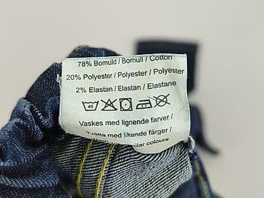 spodnie hello kitty new yorker: Jeansy damskie, rozmiar S w lalafo.pl — 5 spodnie hello kitty new yorker: Jeansy damskie, rozmiar S — 5