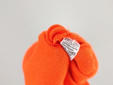 abercrombie and fitch t shirty: Women`s T-shirt, M at lalafo.pl — 5 abercrombie and fitch t shirty: Women`s T-shirt, M — 5