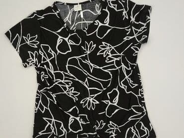 Moraj, T-shirt damski, rozmiar M w lalafo.pl Moraj, T-shirt damski, rozmiar M