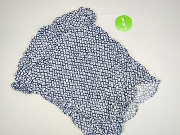 Жінкам: H&M, Жіноча блуза, 2XL на lalafo.pl — 3 Жінкам: H&M, Жіноча блуза, 2XL — 3