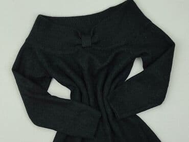 Women`s sweater, S at lalafo.pl Women`s sweater, S