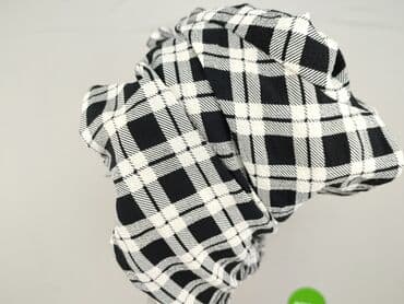 sukienki dla niskich i grubych: H&M Divided, Women`s dress, XL at lalafo.pl — 6 sukienki dla niskich i grubych: H&M Divided, Women`s dress, XL — 6