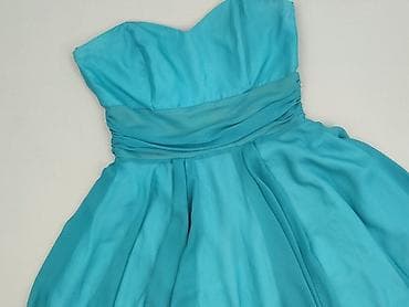 Andrea, Сукня жіноча, розмір S на lalafo.pl Andrea, Сукня жіноча, розмір S