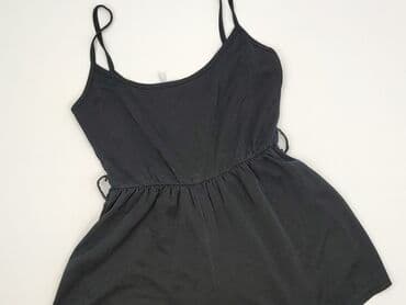 Cropp, Kombinezon damski, S w lalafo.pl Cropp, Kombinezon damski, S