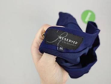 Women: Women`s skirt, size XS at lalafo.pl — 4 Women: Women`s skirt, size XS — 4