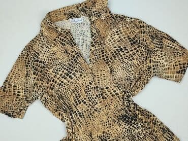 Жіноча блуза, розмір XL на lalafo.pl Жіноча блуза, розмір XL