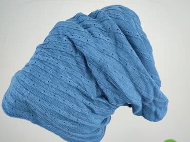 bluzki oversize sklep internetowy: H&M, Women's blouse, S at lalafo.pl — 6 bluzki oversize sklep internetowy: H&M, Women's blouse, S — 6