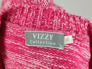 Women: Women`s sweater, XL at lalafo.pl — 5 Women: Women`s sweater, XL — 5