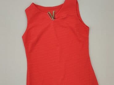 Sukienka damska, S w lalafo.pl Sukienka damska, S