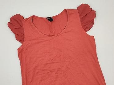 H&M, Women's blouse, size XL at lalafo.pl H&M, Women's blouse, size XL