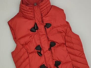 Esprit, Women`s waistcoat, size M at lalafo.pl Esprit, Women`s waistcoat, size M