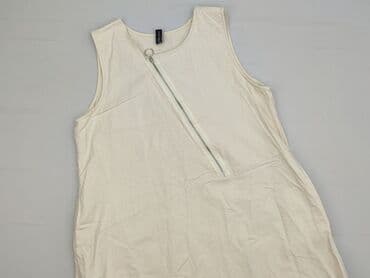 hurtownie sukienek damskich: Сукня жіноча, M на lalafo.pl — 1 hurtownie sukienek damskich: Сукня жіноча, M — 1