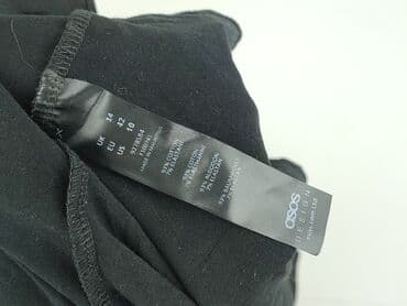 duże rozmiary ekskluzywne sukienki plus size: ASOS Design, Women`s dress, L at lalafo.pl — 5 duże rozmiary ekskluzywne sukienki plus size: ASOS Design, Women`s dress, L — 5