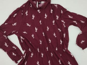 H&M Divided, Sukienka damska, rozmiar L w lalafo.pl H&M Divided, Sukienka damska, rozmiar L