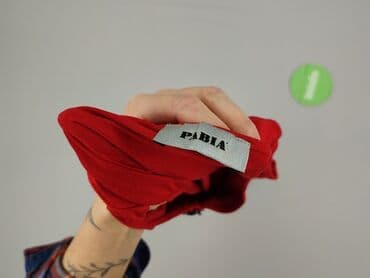 Women: Women's blouse, S at lalafo.pl — 4 Women: Women's blouse, S — 4