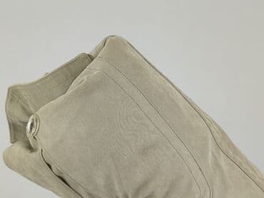 kurtki zimowe niemowlęce chłopięce: KappAhl, Куртка демісезонна для чоловіків, розмір XL на lalafo.pl — 6 kurtki zimowe niemowlęce chłopięce: KappAhl, Куртка демісезонна для чоловіків, розмір XL — 6