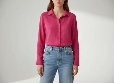 Women`s shirt, size S at lalafo.pl Women`s shirt, size S