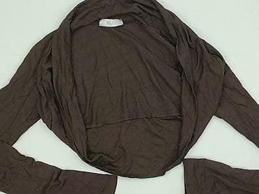 Кардиган жіночий, розмір 2XS на lalafo.pl Кардиган жіночий, розмір 2XS