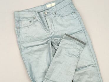 Джинси для чоловіків на lalafo.pl Джинси для чоловіків