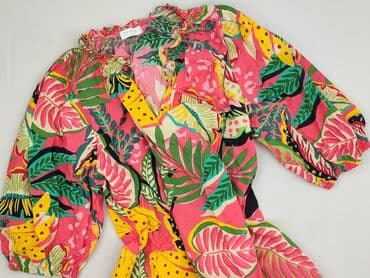 Papaya, Сукня жіноча на lalafo.pl Papaya, Сукня жіноча