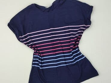 Janina, T-shirt damski, S w lalafo.pl Janina, T-shirt damski, S