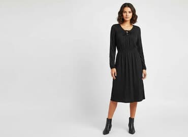 Boohoo, Сукня жіноча, розмір L на lalafo.pl Boohoo, Сукня жіноча, розмір L