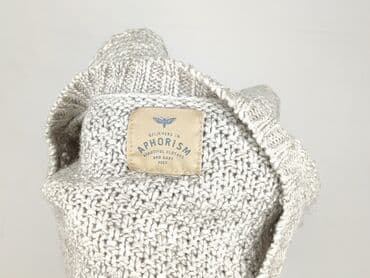 kurtka zimowa diesel: Светр жіночий, XL на lalafo.pl — 4 kurtka zimowa diesel: Светр жіночий, XL — 4