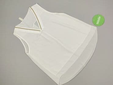 Жінкам: New Collection, Жіноча блуза, L на lalafo.pl — 2 Жінкам: New Collection, Жіноча блуза, L — 2