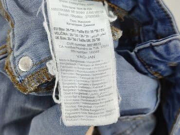 Trousers: Noisy May, Jeans for women, S at lalafo.pl — 5 Trousers: Noisy May, Jeans for women, S — 5