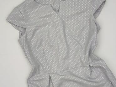 Greenpoint, Сукня жіноча, розмір M на lalafo.pl Greenpoint, Сукня жіноча, розмір M