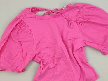 Primark, Bluzka damska, 2XS w lalafo.pl Primark, Bluzka damska, 2XS