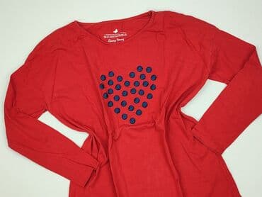 Bluzka damska, rozmiar XL w lalafo.pl Bluzka damska, rozmiar XL