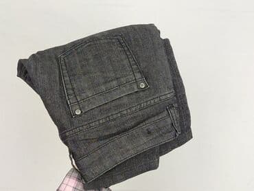 mohito spodnie jeansy: Jeans for women, S at lalafo.pl — 6 mohito spodnie jeansy: Jeans for women, S — 6