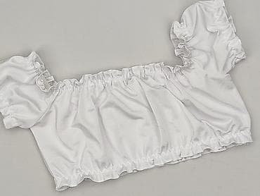 Top damski, rozmiar S w lalafo.pl Top damski, rozmiar S