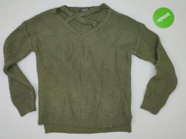 spodnie dresowe peak performance: Primark, Women`s sweater, S at lalafo.pl — 2 spodnie dresowe peak performance: Primark, Women`s sweater, S — 2