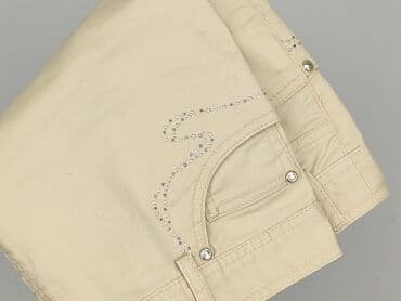 crane buty: Punt Roma, Бриджі жіночі, розмір XL на lalafo.pl — 6 crane buty: Punt Roma, Бриджі жіночі, розмір XL — 6