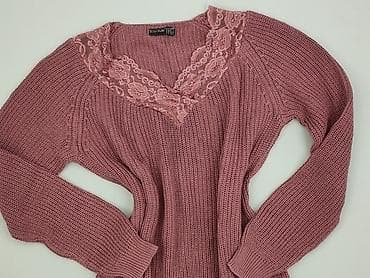 Bodyflirt, Sweter damski, rozmiar S w lalafo.pl Bodyflirt, Sweter damski, rozmiar S
