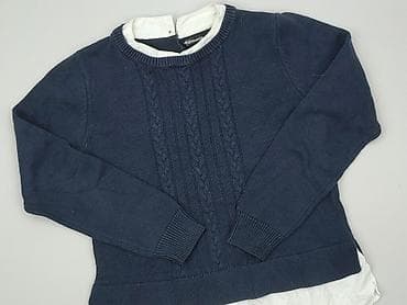 Tamaris, Sweter damski, rozmiar S w lalafo.pl Tamaris, Sweter damski, rozmiar S