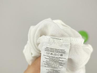 Women: Women's blouse, size XS at lalafo.pl — 5 Women: Women's blouse, size XS — 5